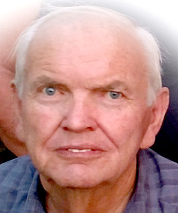 Tommy Jackson.jpg